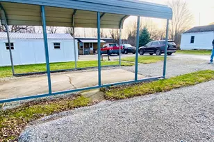 60 Bloom St, Richland Township, OH 45166 - Photo 42