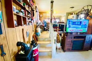 60 Bloom St, Richland Township, OH 45166 - Photo 10