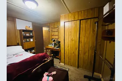 60 Bloom Street, Richland Township, OH 45166 - Photo 20