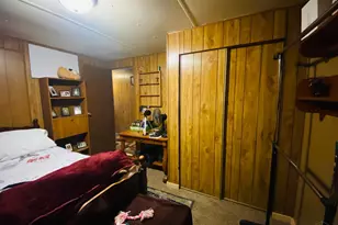 60 Bloom St, Richland Township, OH 45166 - Photo 20