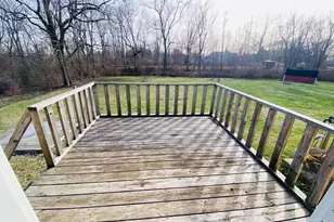 60 Bloom St, Richland Township, OH 45166 - Photo 28