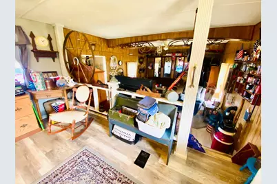 60 Bloom Street, Richland Township, OH 45166 - Photo 12