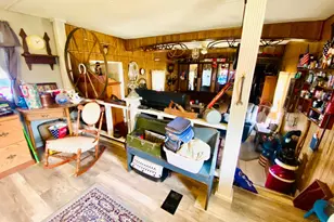 60 Bloom St, Richland Township, OH 45166 - Photo 12