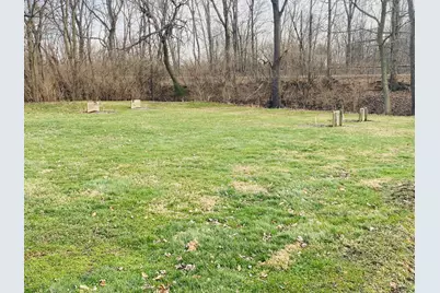 60 Bloom Street, Richland Township, OH 45166 - Photo 48