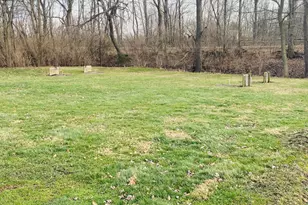 60 Bloom St, Richland Township, OH 45166 - Photo 48