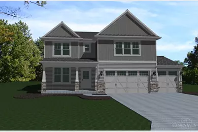 6533 Conner Lane, Miami Township, OH 45140 - Photo 1