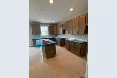 6533 Conner Lane, Miami Township, OH 45140 - Photo 2