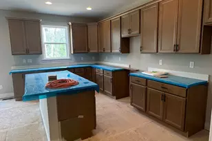 6533 Conner Ln, Miami Township, OH 45140 - Photo 2