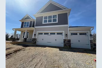 6533 Conner Lane, Miami Township, OH 45140 - Photo 1