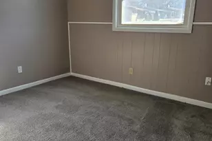 3996 Fawnhill Ln, Cincinnati, OH 45205 - Photo 12