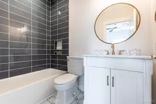 2406 Kenton St, Cincinnati, OH 45206 - Photo 24