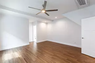 2406 Kenton St, Cincinnati, OH 45206 - Photo 16