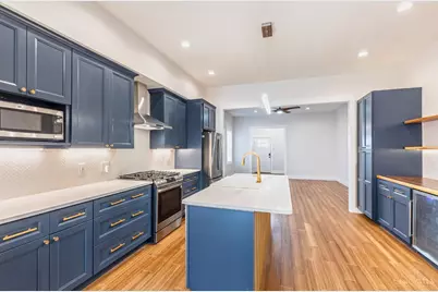 2406 Kenton Street, Cincinnati, OH 45206 - Photo 8