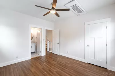 2406 Kenton Street, Cincinnati, OH 45206 - Photo 22