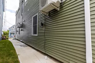 2406 Kenton St, Cincinnati, OH 45206 - Photo 36