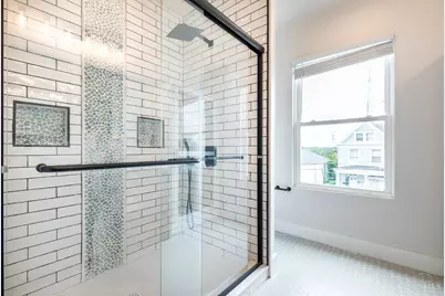 2406 Kenton Street, Cincinnati, OH 45206 - Photo 18