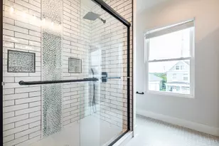 2406 Kenton St, Cincinnati, OH 45206 - Photo 18