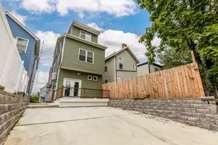 2406 Kenton St, Cincinnati, OH 45206 - Photo 34