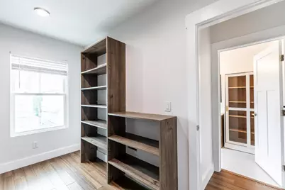 2406 Kenton Street, Cincinnati, OH 45206 - Photo 20