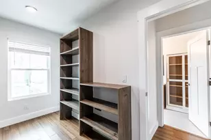 2406 Kenton St, Cincinnati, OH 45206 - Photo 20