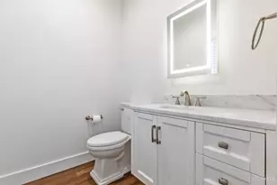 2406 Kenton St, Cincinnati, OH 45206 - Photo 12