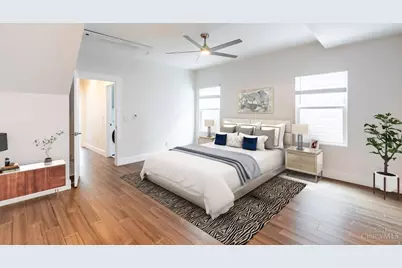 2406 Kenton Street, Cincinnati, OH 45206 - Photo 14