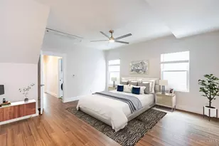 2406 Kenton St, Cincinnati, OH 45206 - Photo 14