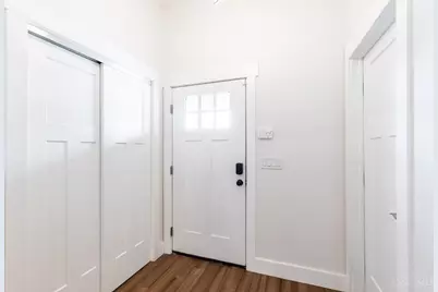 2406 Kenton Street, Cincinnati, OH 45206 - Photo 10