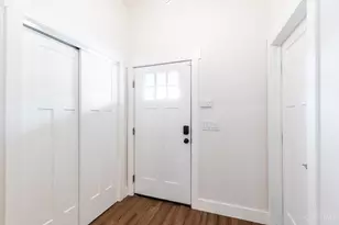 2406 Kenton St, Cincinnati, OH 45206 - Photo 10