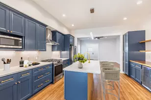 2406 Kenton St, Cincinnati, OH 45206 - Photo 4