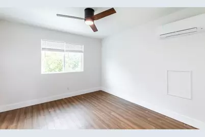 2406 Kenton Street, Cincinnati, OH 45206 - Photo 32