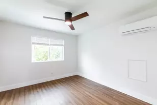 2406 Kenton St, Cincinnati, OH 45206 - Photo 32