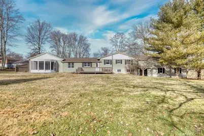 12950 St Rt 774, Pike Township, OH 45106 - Photo 46