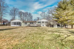 12950 St Rt 774, Pike Township, OH 45106 - Photo 46