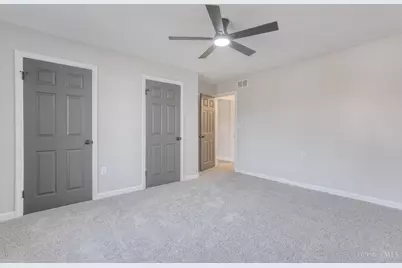 12950 St Rt 774, Pike Township, OH 45106 - Photo 26