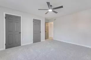 12950 St Rt 774, Pike Township, OH 45106 - Photo 26