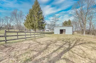 12950 St Rt 774, Pike Township, OH 45106 - Photo 50