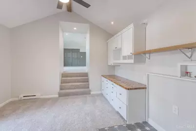 12950 St Rt 774, Pike Township, OH 45106 - Photo 32