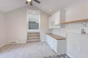 12950 St Rt 774, Pike Township, OH 45106 - Photo 32