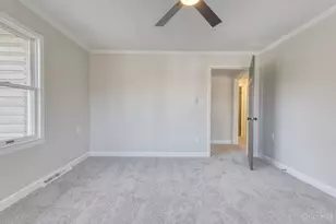 12950 St Rt 774, Pike Township, OH 45106 - Photo 28