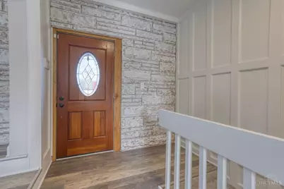 12950 St Rt 774, Pike Township, OH 45106 - Photo 8