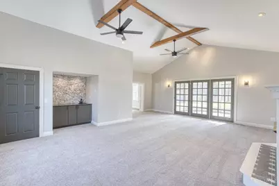 12950 St Rt 774, Pike Township, OH 45106 - Photo 16