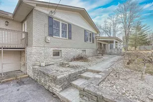 12950 St Rt 774, Pike Township, OH 45106 - Photo 6