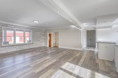 12950 St Rt 774, Pike Township, OH 45106 - Photo 12