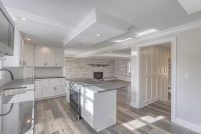 12950 St Rt 774, Pike Township, OH 45106 - Photo 14