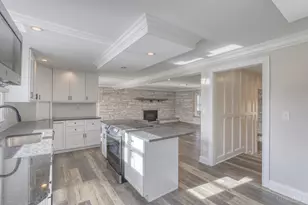 12950 St Rt 774, Pike Township, OH 45106 - Photo 14