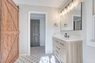 12950 St Rt 774, Pike Township, OH 45106 - Photo 30