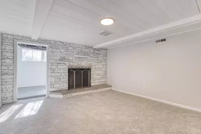 12950 St Rt 774, Pike Township, OH 45106 - Photo 38