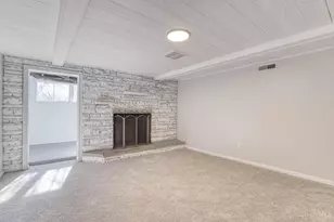 12950 St Rt 774, Pike Township, OH 45106 - Photo 38