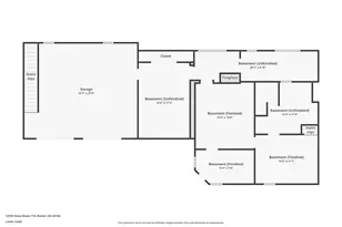 12950 St Rt 774, Pike Township, OH 45106 - Photo 52